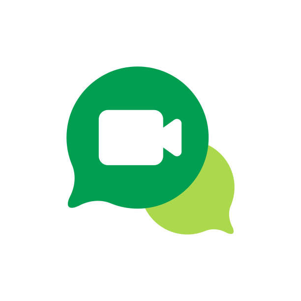 30 Minutos de practicar inglés