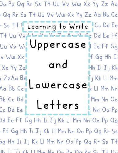 Book Cover Variant Thumbnail